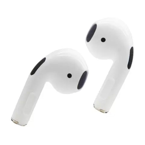 conekt airpods tws