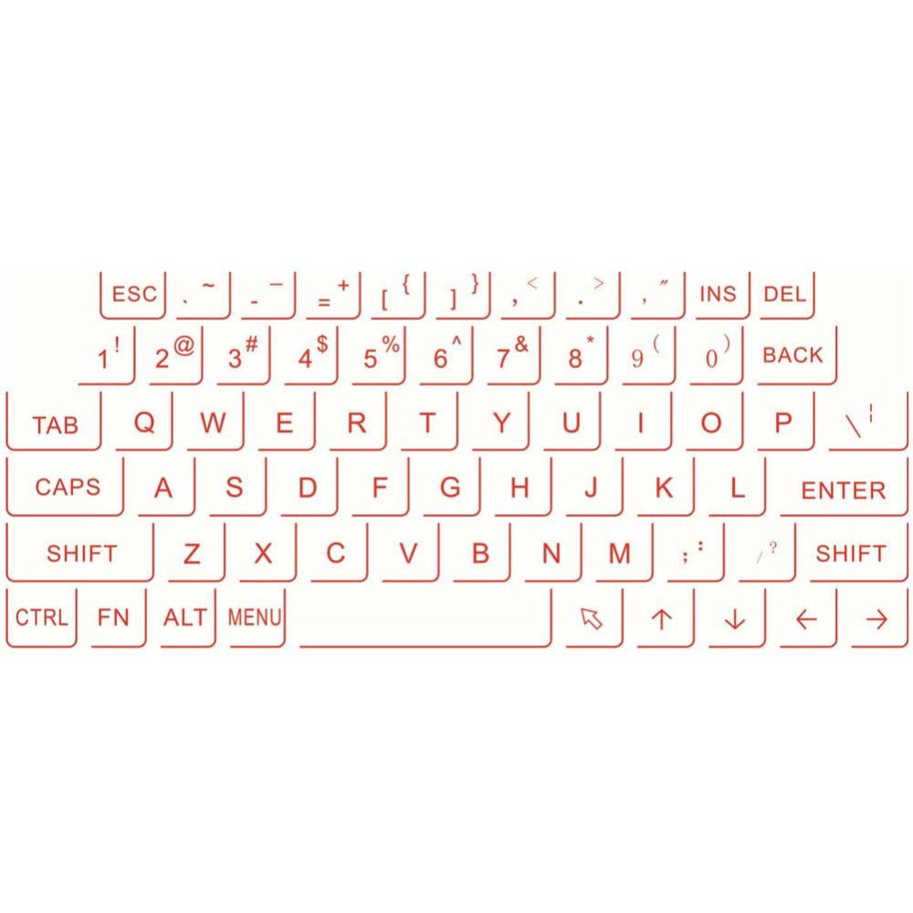Portable Virtual Laser Keyboard Bluetooth Keyboard Virtual Keyboard With Mouse function