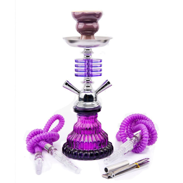 新品 Air shisha【AS01-B1】 aqua-cor.hr