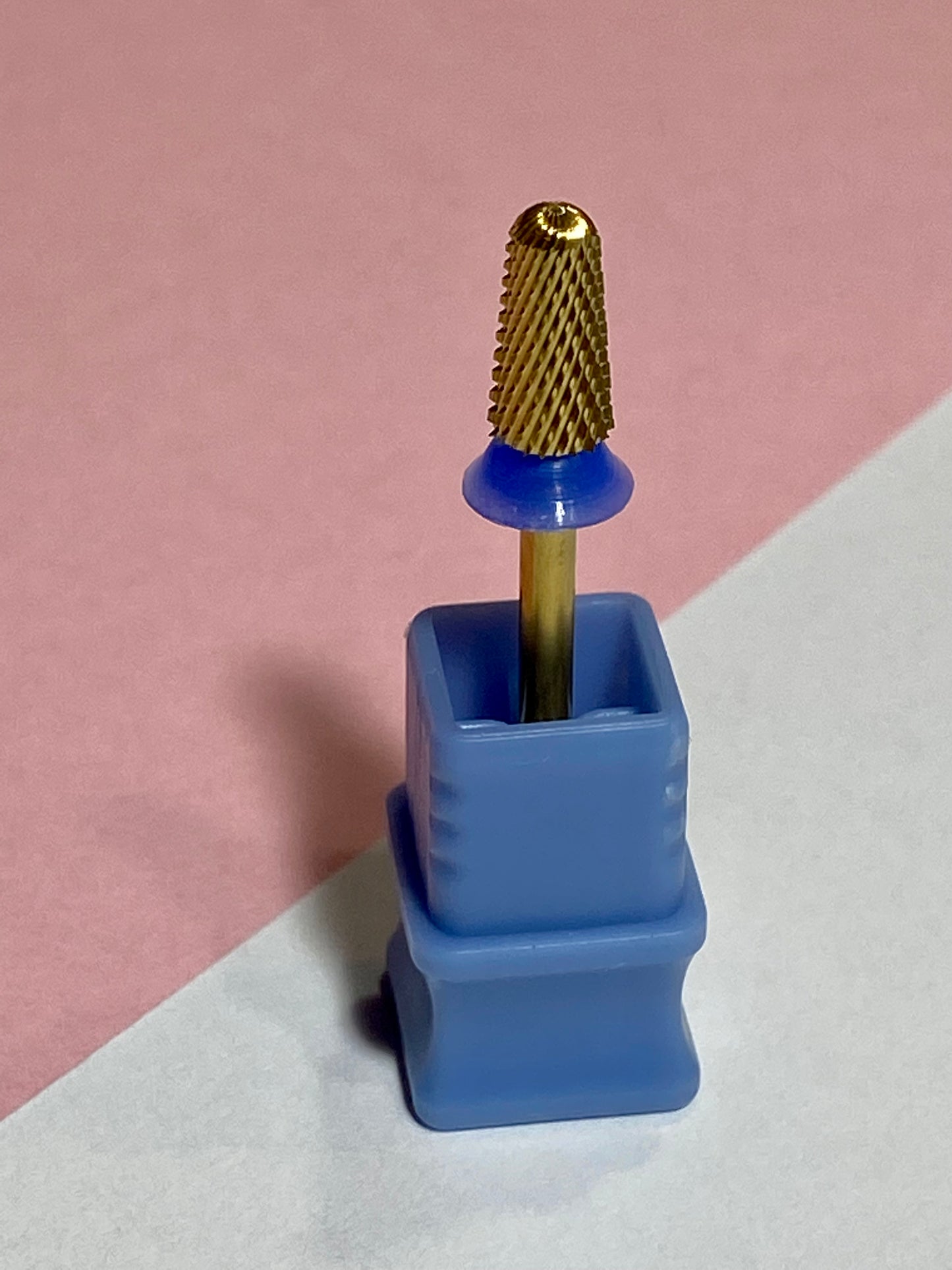 Marigold - Safety Bits (2 Way)