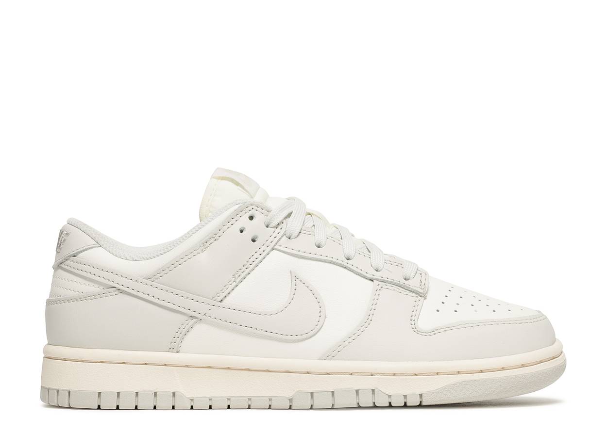 Wmns Dunk Low 