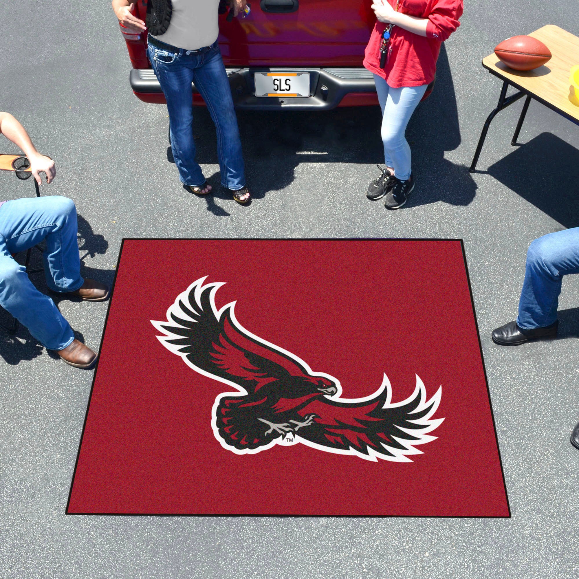 st-joseph-s-university-collegiate-tailgater-mat-made-in-the-usa