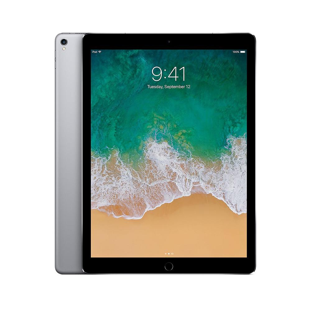 iPad Pro 12.9 inch (first Gen) Mobile Trade