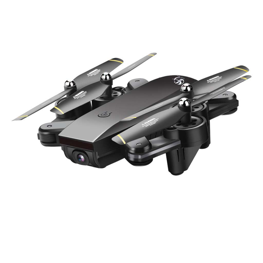 Creative drone accessories S169 Drone Selfie WIFI