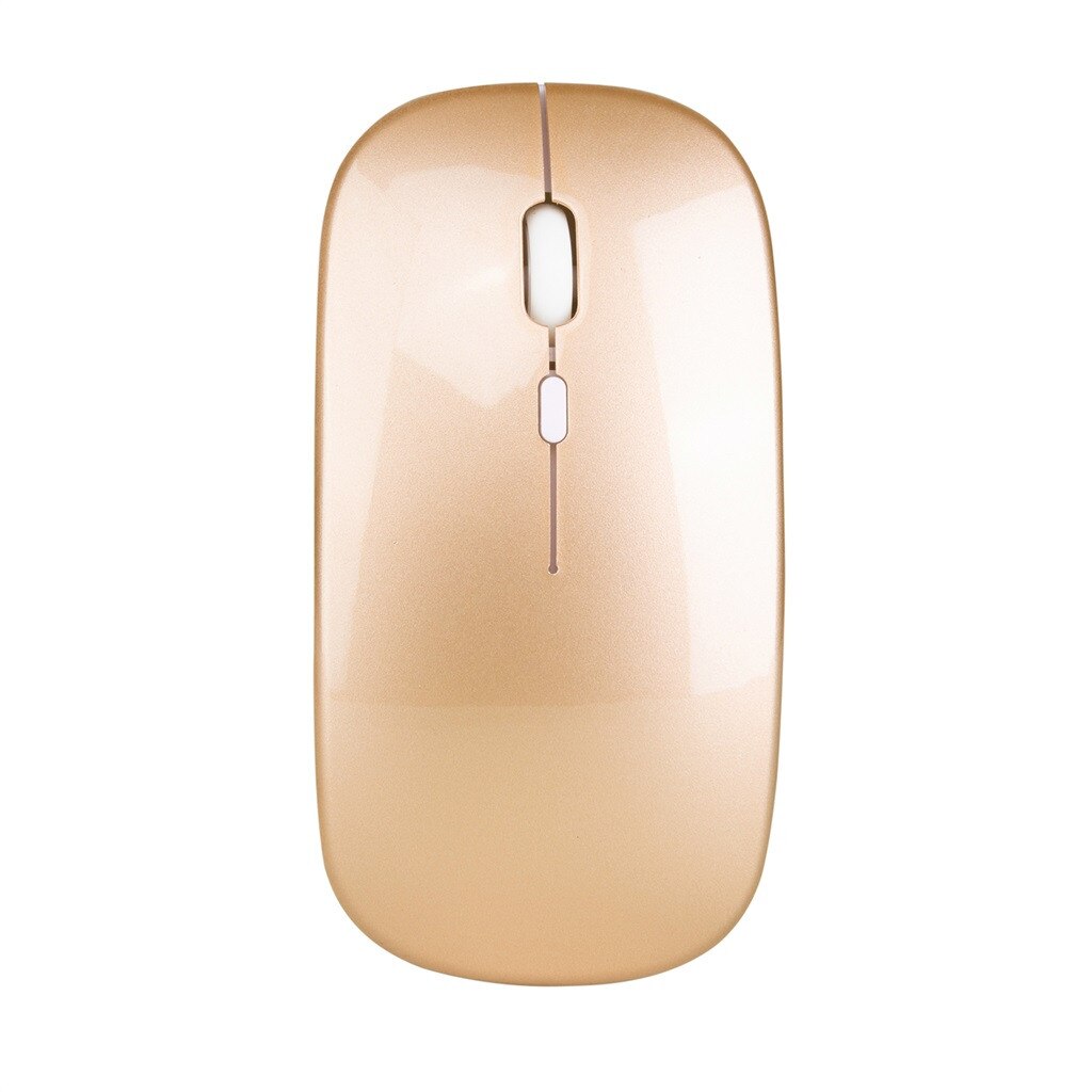 USB Optical Wireless Computer Mouse 2.4GHz