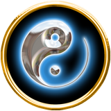 Yin-Yang point - Ardor - the couple's sex card game