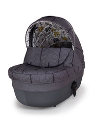 Wow Continental Capazos Fika Forest