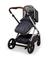 Carrito Wow XL - Fika Forest