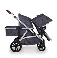 Carrito Wow XL - Fika Forest