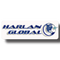 Harlan-Global.com