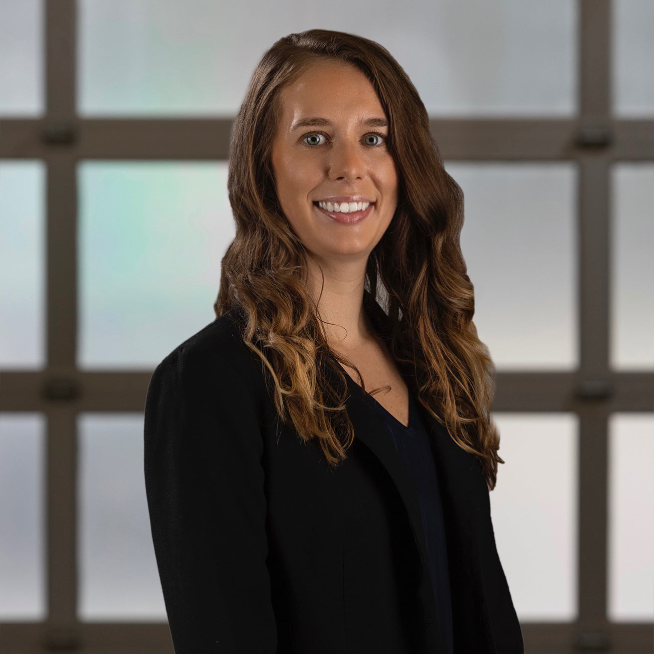 KAYLA MCELHANY MSN, APRN, FNP-C