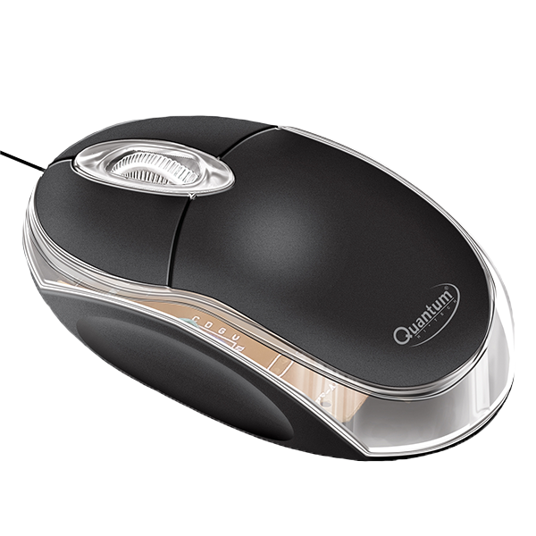 best mouse for sketchup 2021