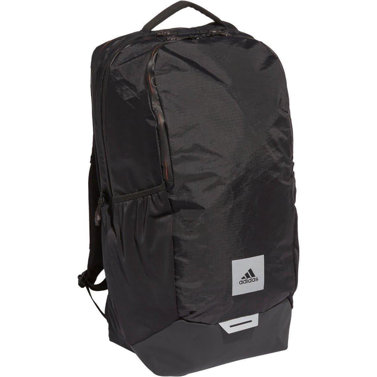 4cmte prime aeroready backpack