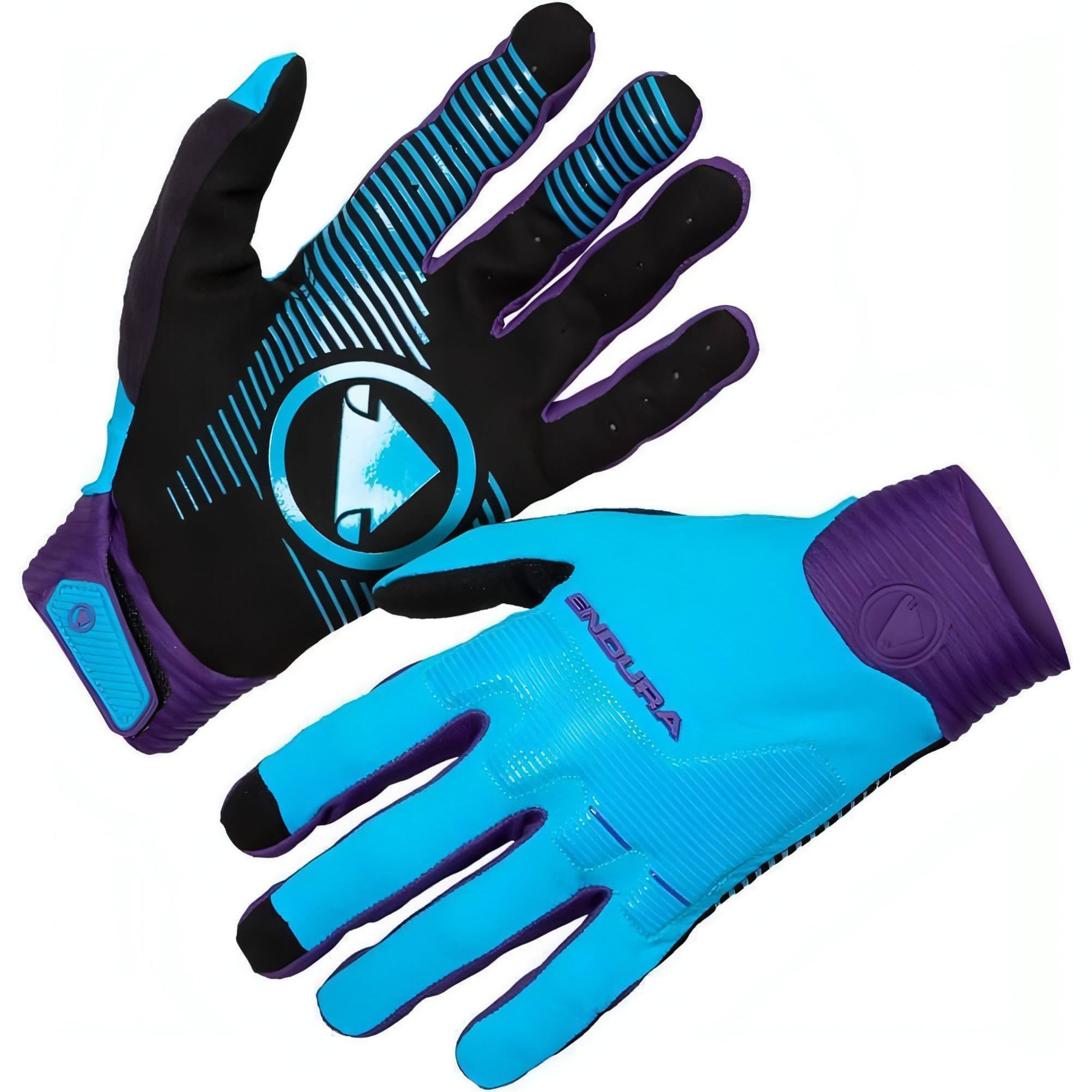 endura mt500 d30 gloves