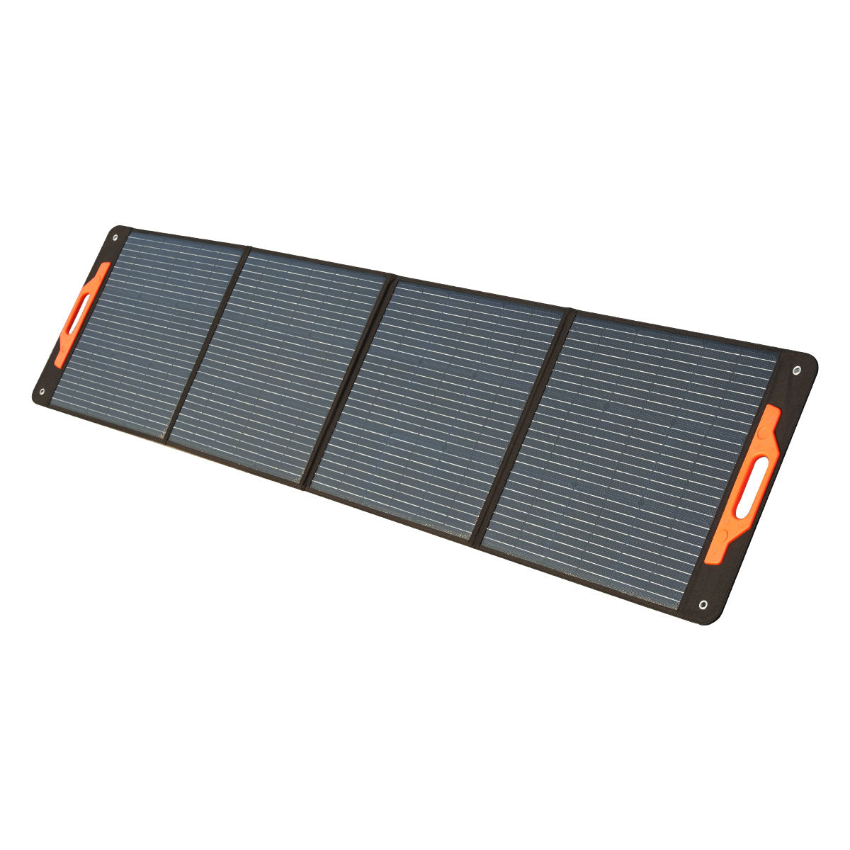 

Blackview Oscal PM100/200 100W/200W Solar Panel 200W