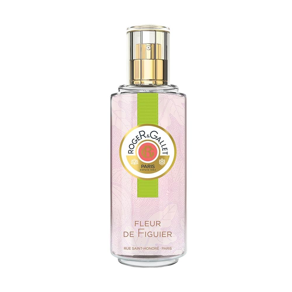 ROGERGALLET フィグパヒュームウォーター30ml - 香水(女性用)