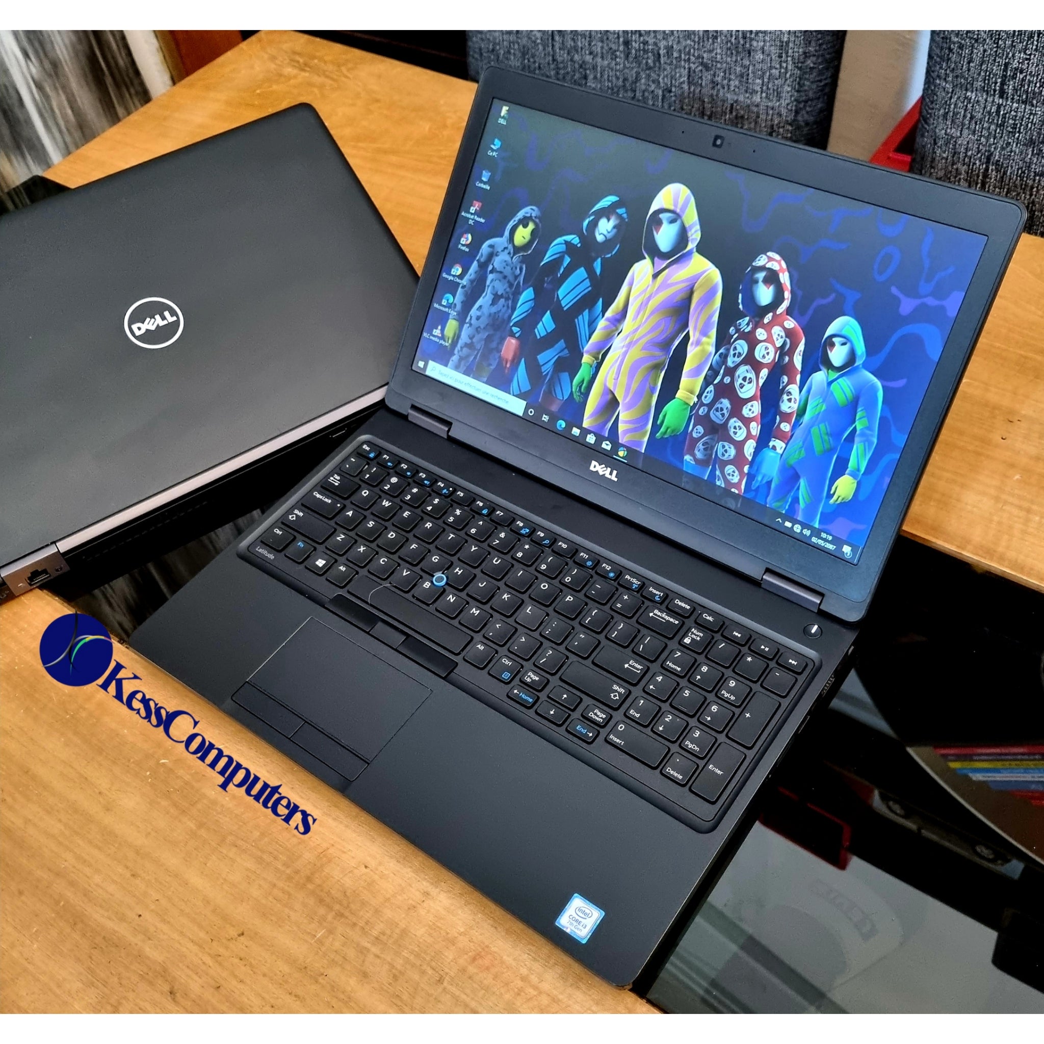 楽天ランキング1位】 DELL latitude 5580 i3-7100u #1434 ノートPC