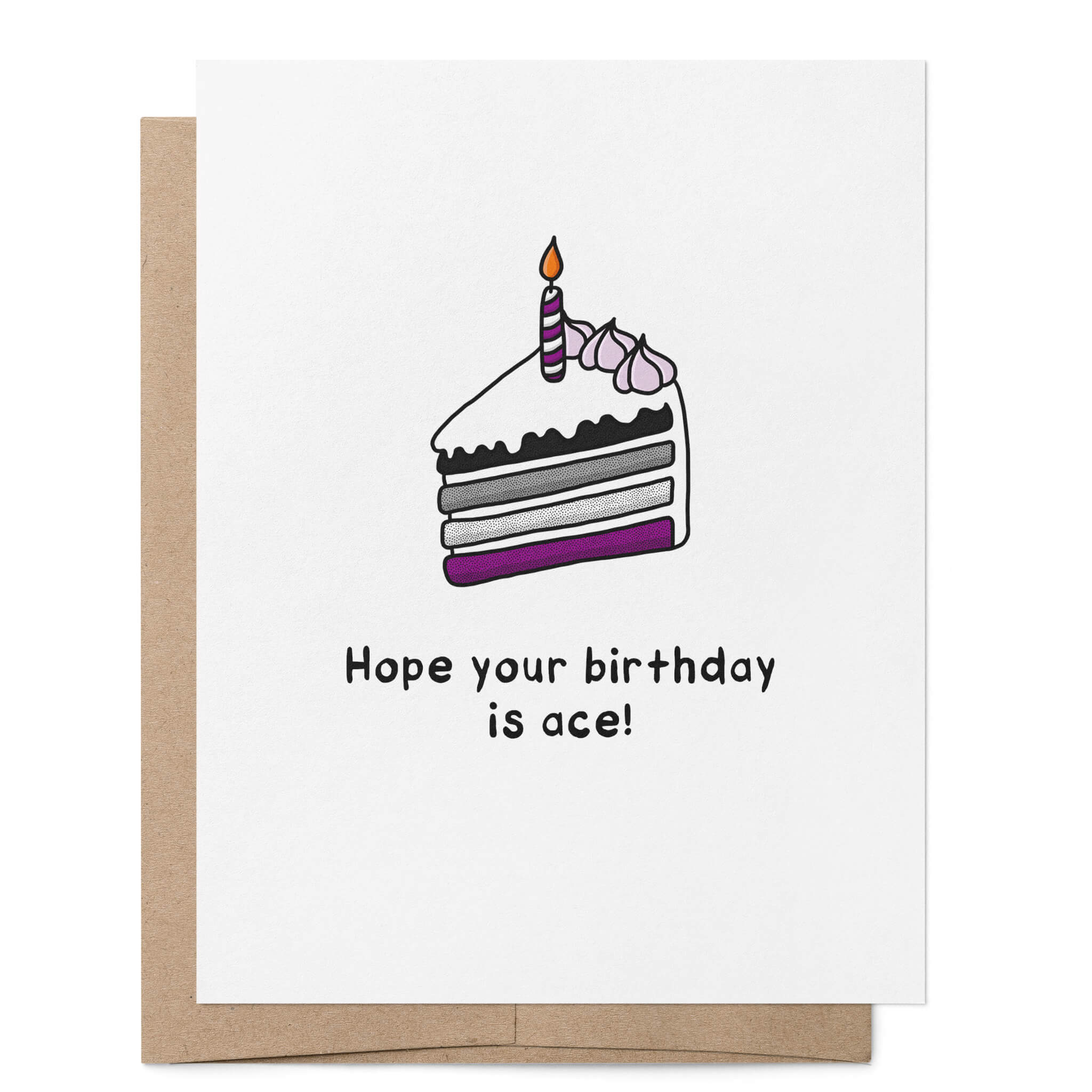 birthday cards for boyfriend to print