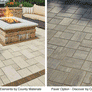 Paver Patio #08-029001-02