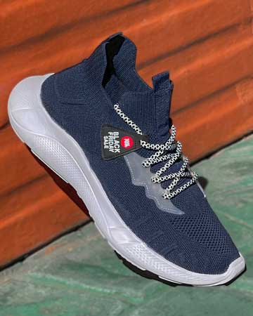 herir Correo aéreo hogar Boston® 2023 - Sneakers Ultra Confortables – Demoda Store Colombia