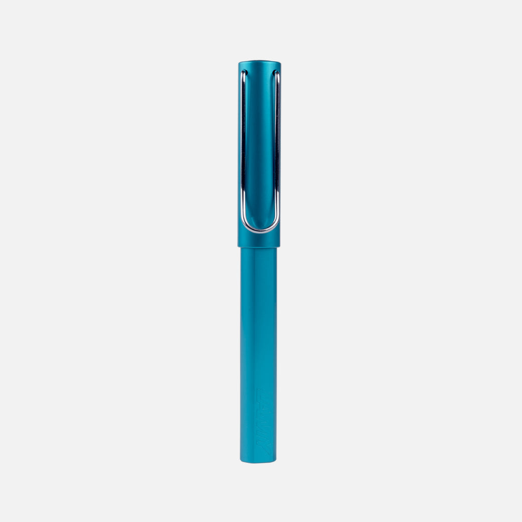 LAMY AL-star EMR Pen