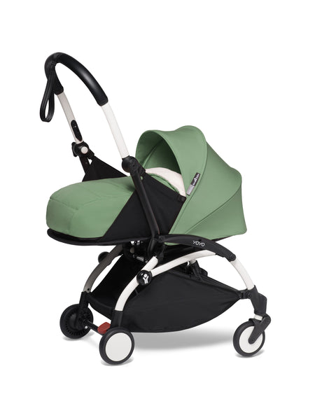 silver cross pram 2020