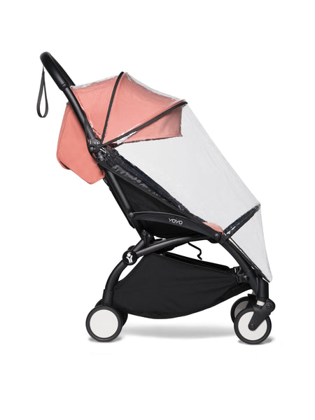 kolcraft cloud umbrella stroller weight