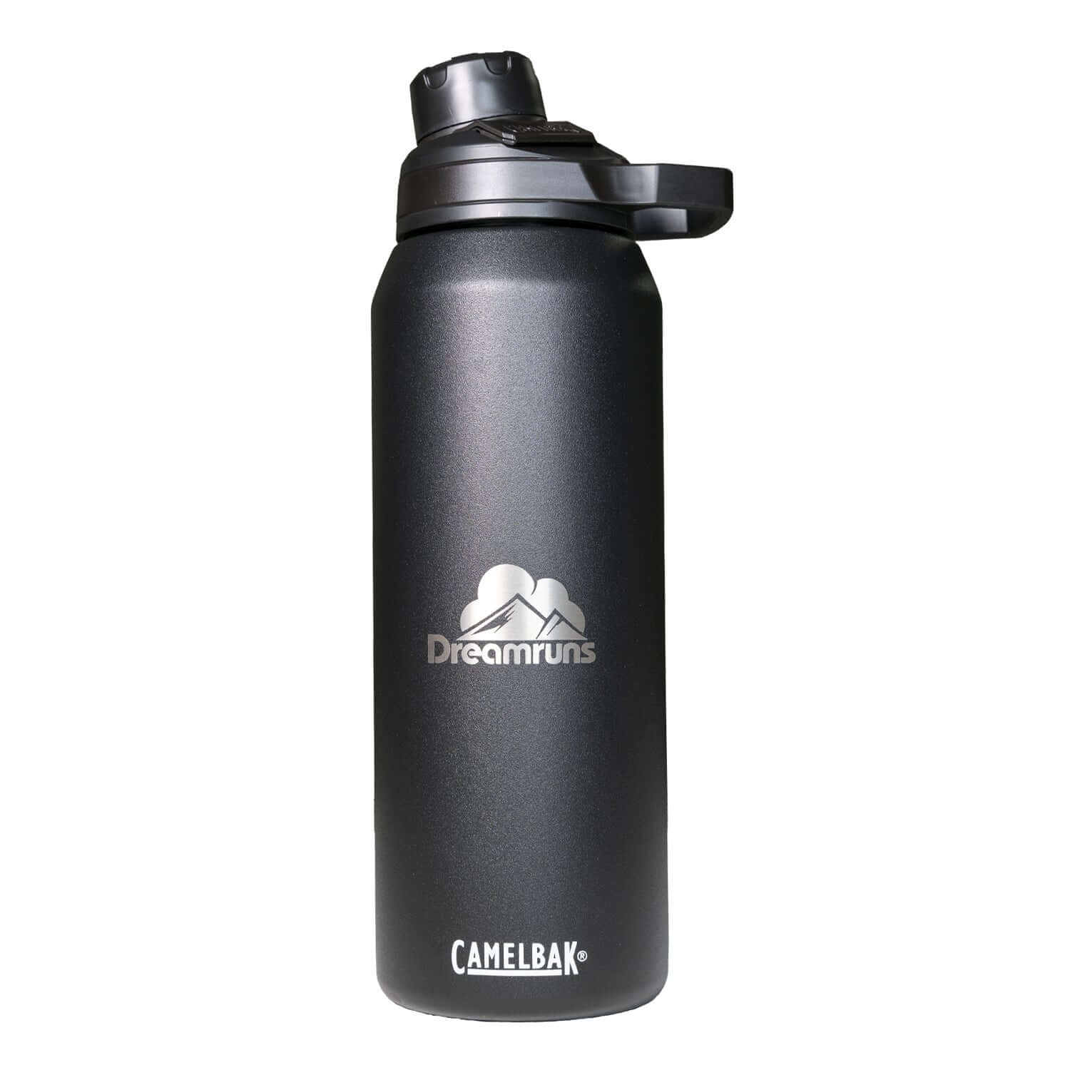 Dreamruns CamelBak Chute Mag Vacuum Stainless Steel Bottle 3 – Dreamruns.com