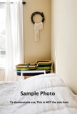 The Bilia Bassinet