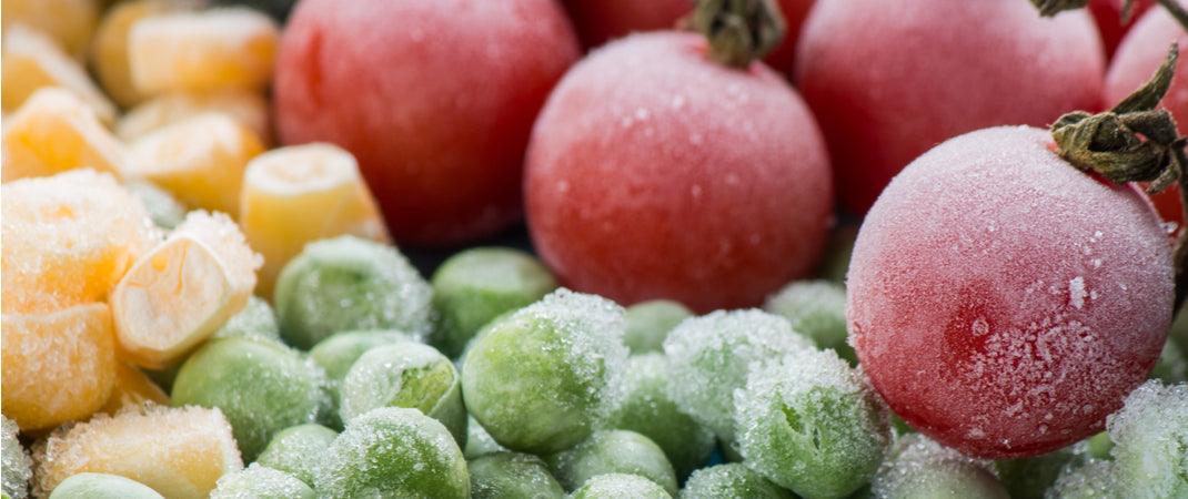 fresh-vs-frozen-pros-and-cons-of-eating-frozen-fruits-and-veggies