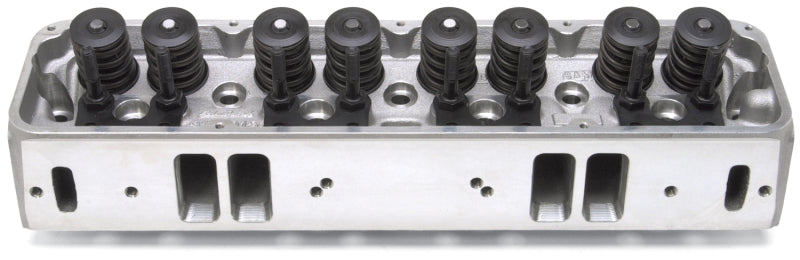 新品 Edelbrock 1721 パフォーマーシリーズ ストリート燃料ポンプ