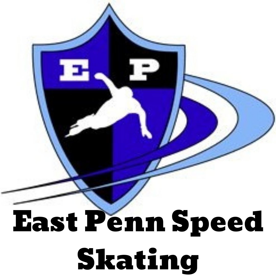 East Penn Speed Skating U.S. Hockey Supply