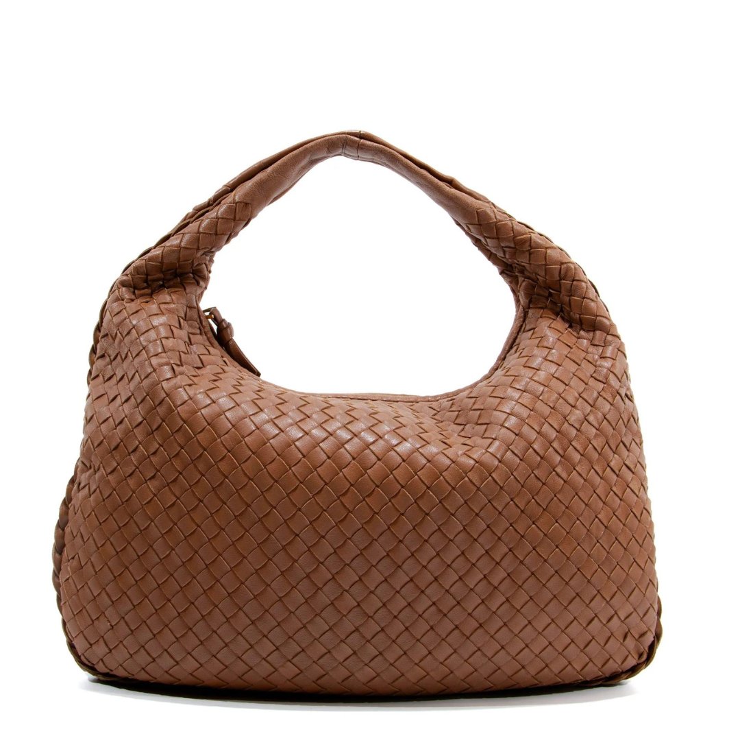 henvise middag Nøgle Bottega Veneta tasker - Find din Bottega Veneta taske hos Collector's Cage  – Side 2 – Collectors cage