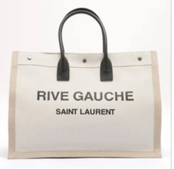 Laurent tasker - Køb din næste Saint Laurent taske Collctors Cage – Collectors