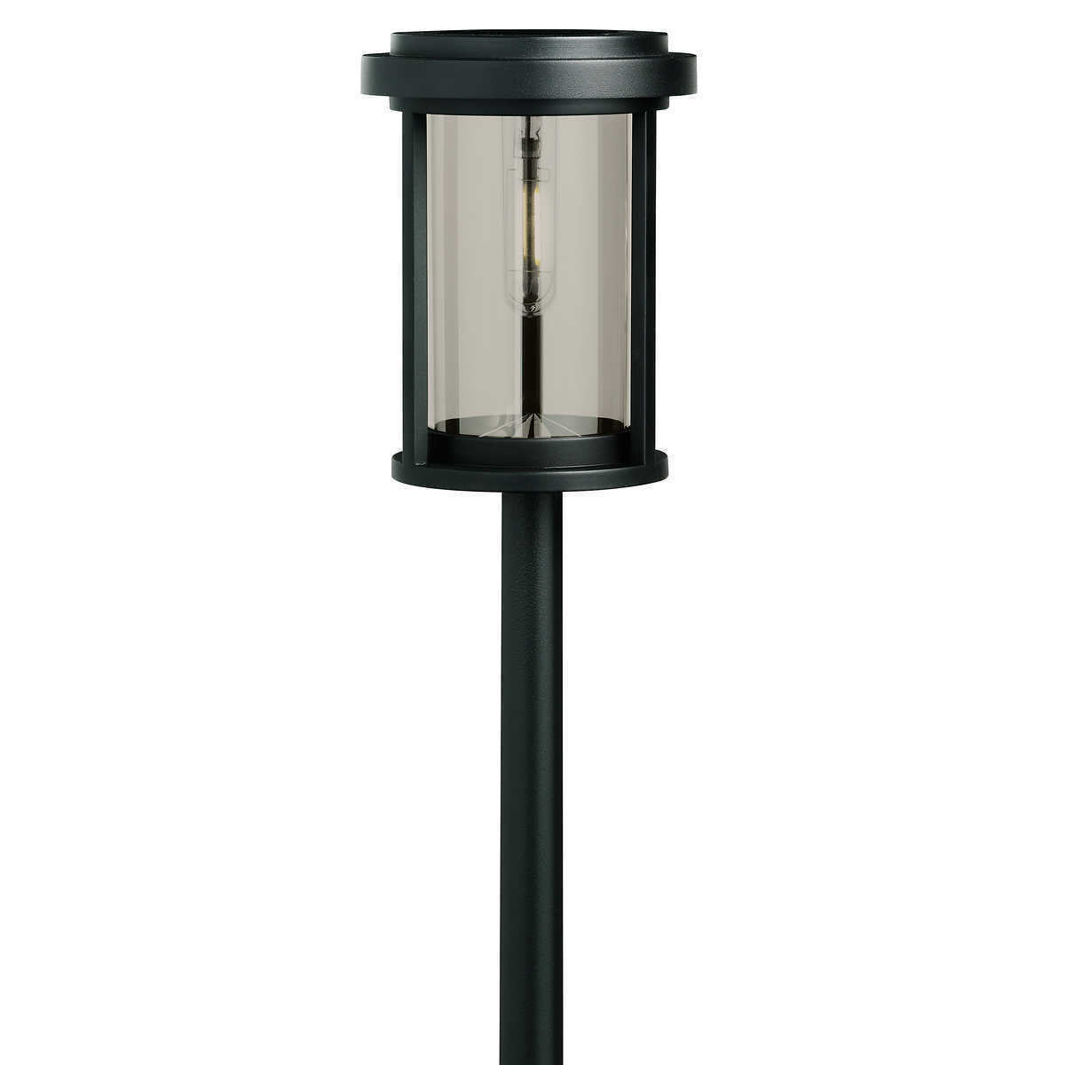 gtx solar pathway lights