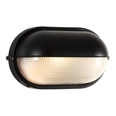 eurolux bulkhead light