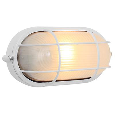 eurolux bulkhead light