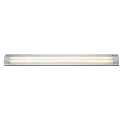 eurolux fluorescent lights