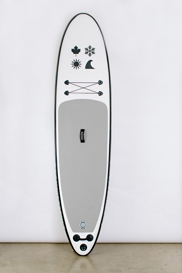 aquamarinawatersports Paddle Board