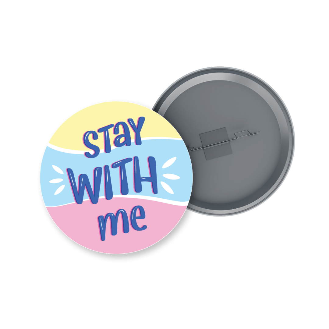 buy-stay-with-me-goblin-k-drama-badge-karnival-lovekarnival