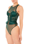 Kora Basque
