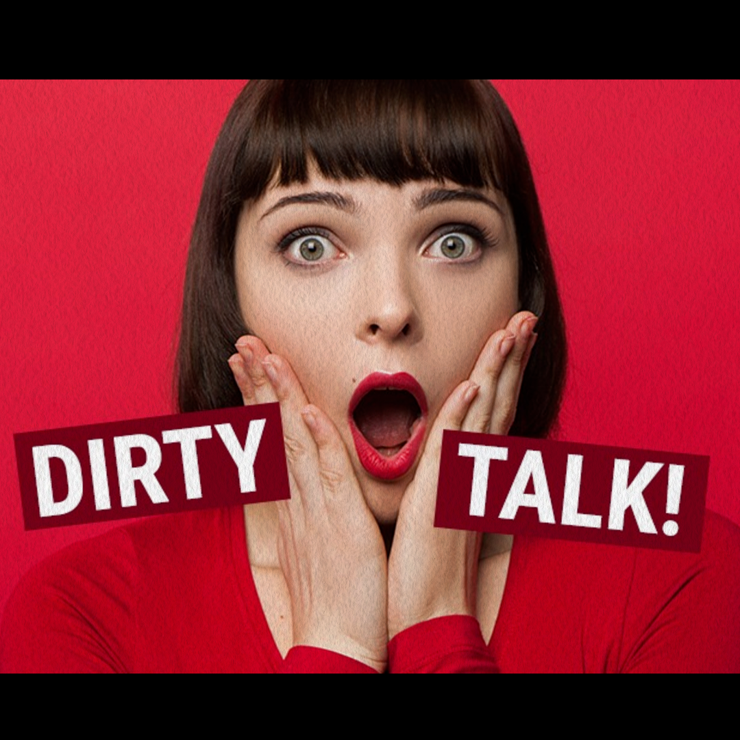 how-to-talk-dirty-in-intimacy-mykinkystuff