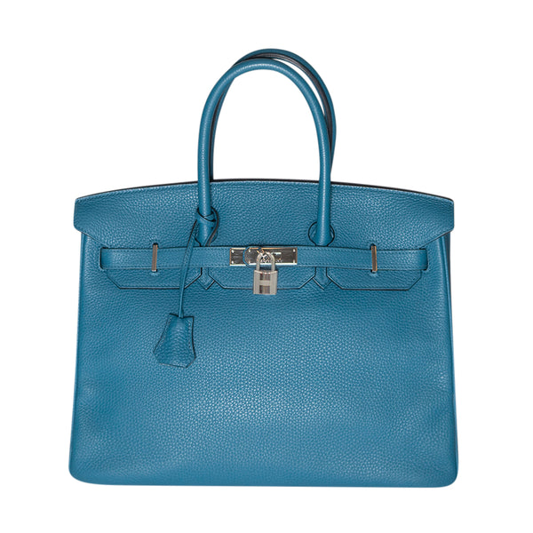 birkin cobalt