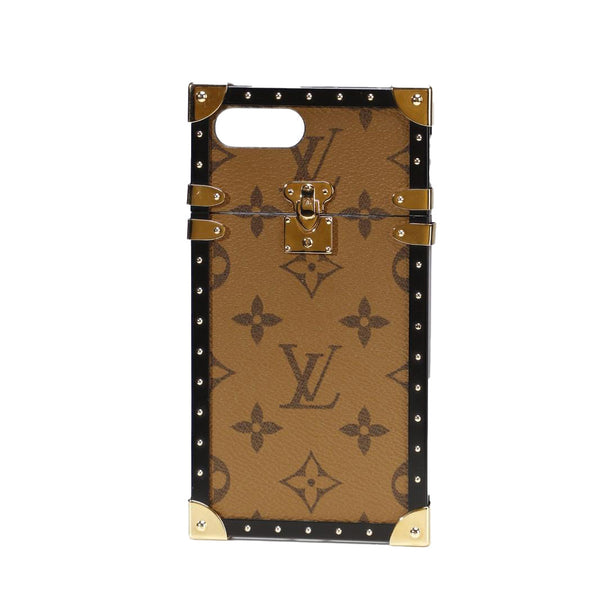 Sirphire Louis Vuitton Apple iPhone 7 Plus Case