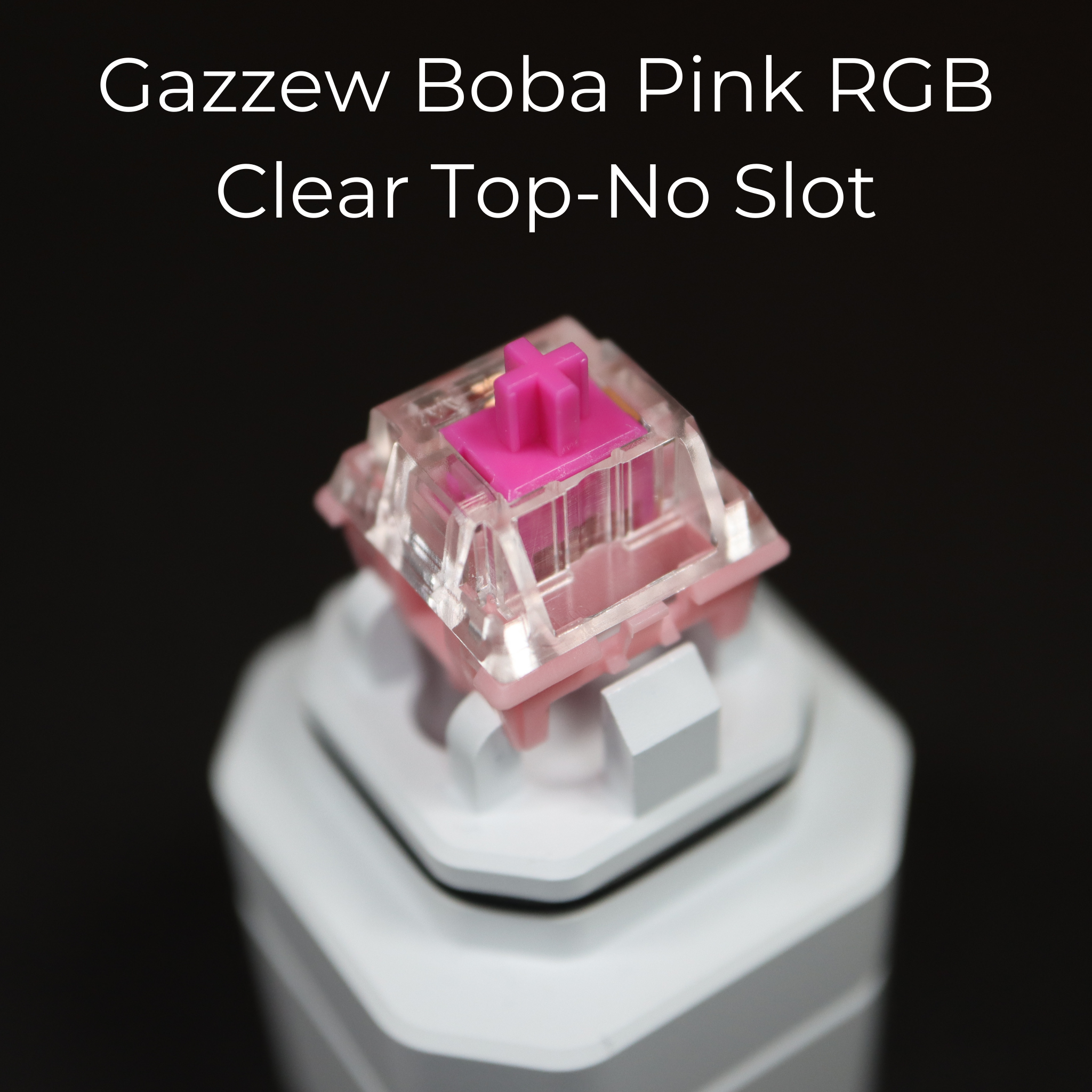 bobagum rgb