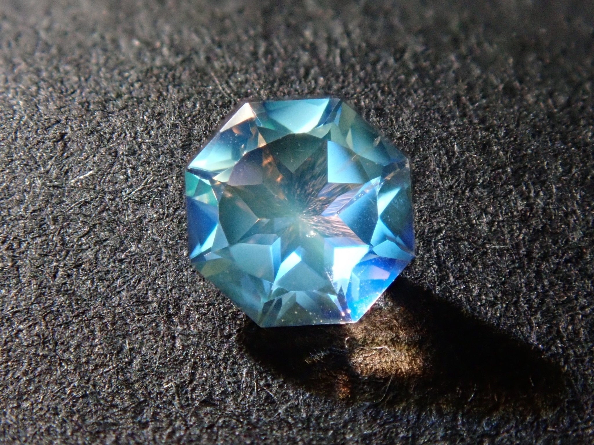 ダイヤモンド ルース 0.203ct | kensysgas.com