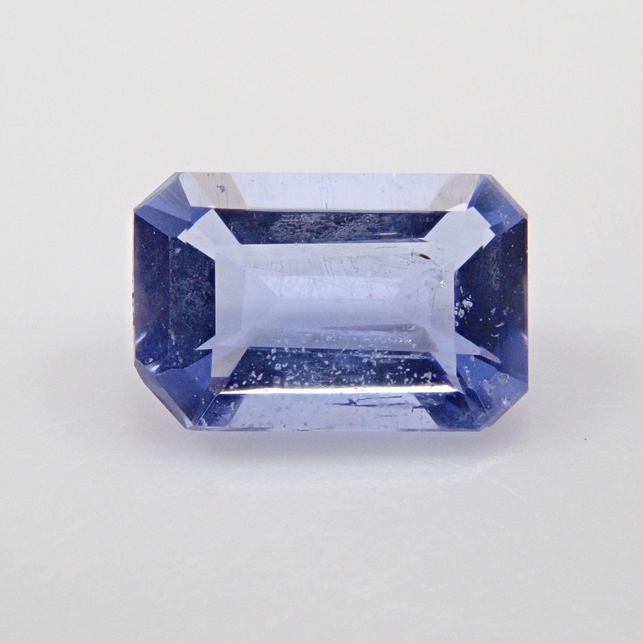 ハックマナイト 0.257ct arutas.co.jp