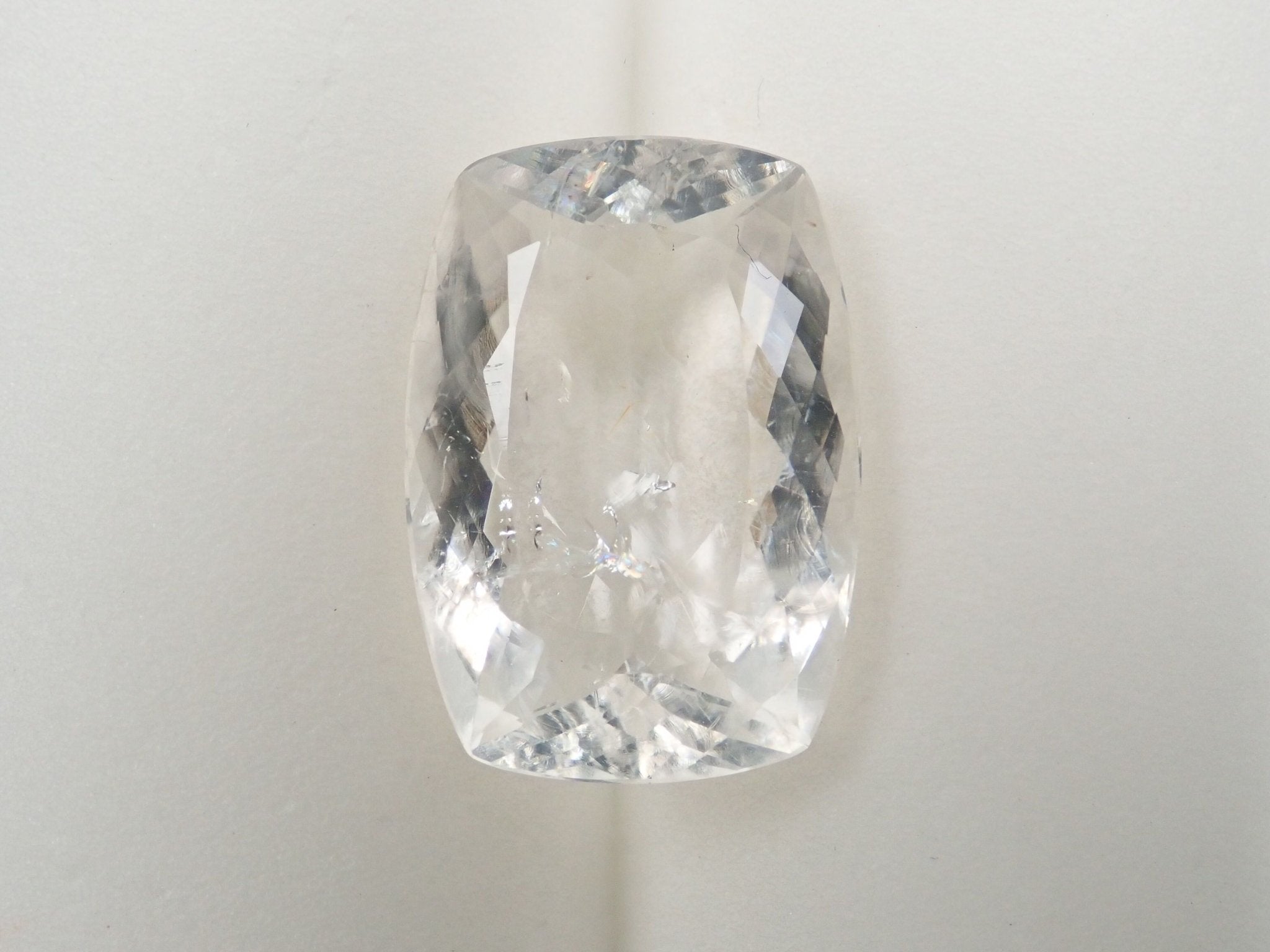 非加熱天然アイスブルーサファイア 1.360ct | www.christchurchcbe.org