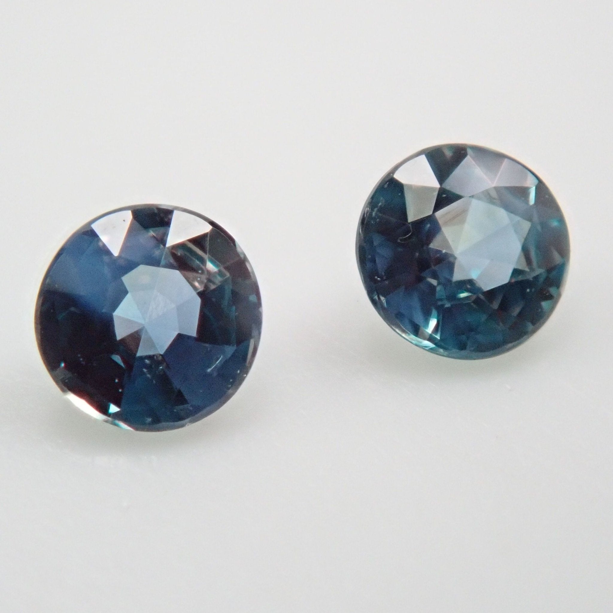 アレキサンドライト 0.121ct-tops.edu.ng