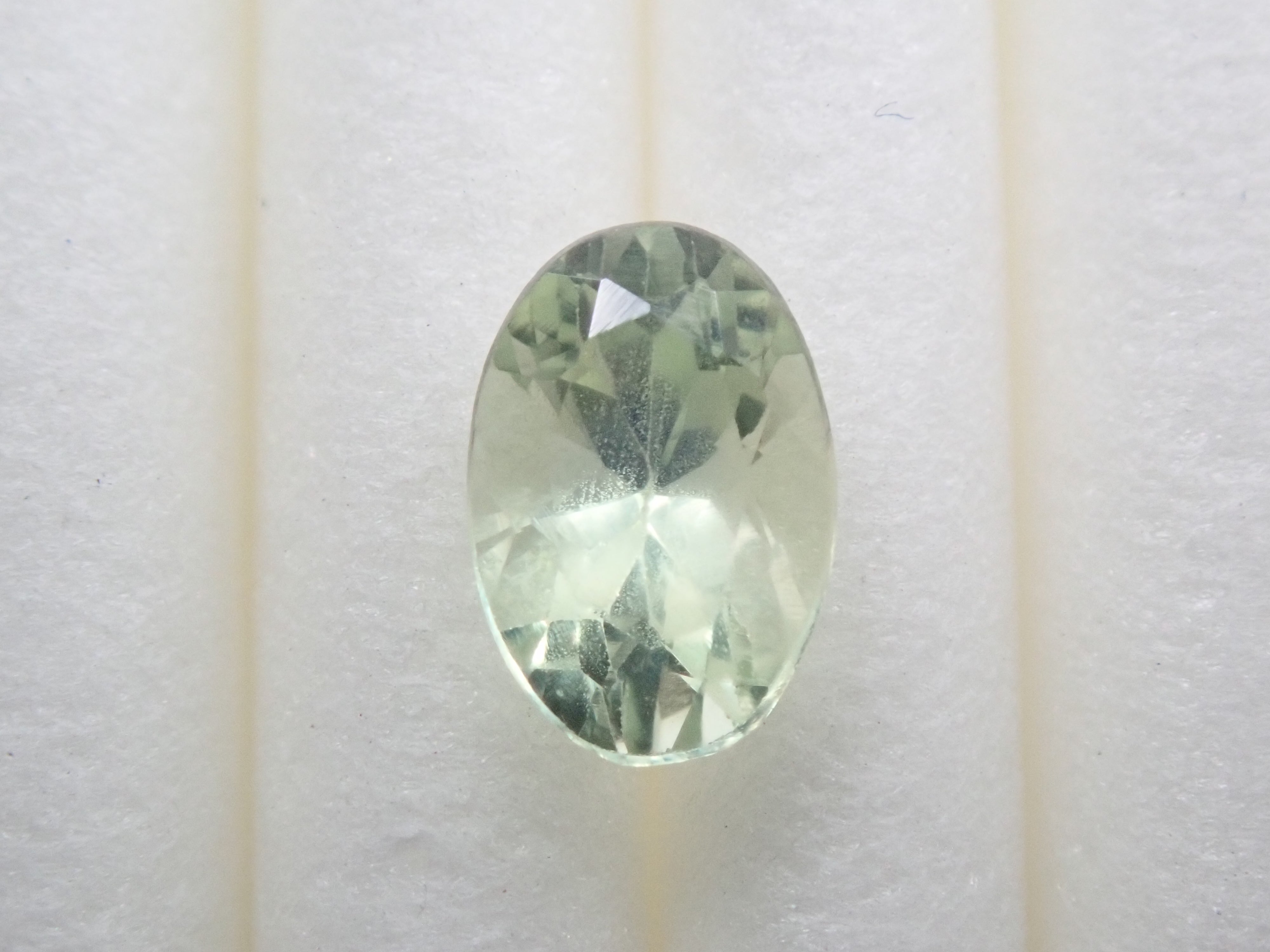 天然 アレキサンドライト ルース 0.245ct 鑑別書付き | odmalihnogu.org